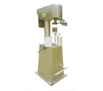 ks-1���������ք�(d��ng)��ޙC(j��)